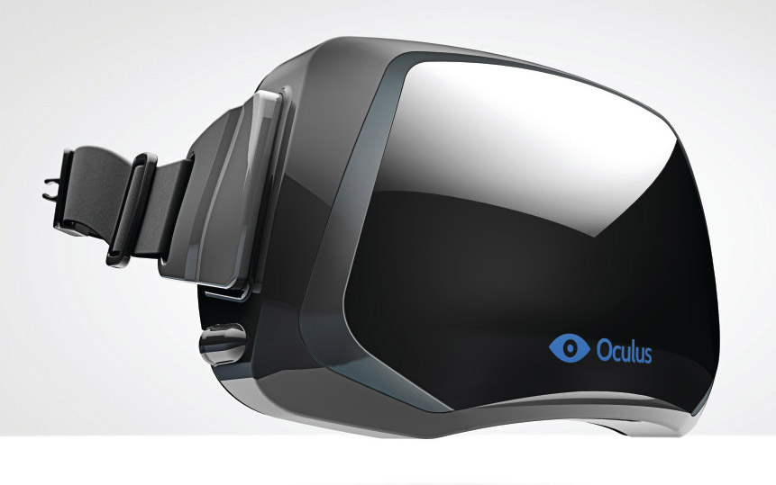 oculus-rift-koncepció